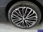BMW Seria 2 218i Active Tourer MR`22 E6d/e U06 Aukcja 324049 - grafika 41