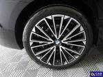 BMW Seria 2 218i Active Tourer MR`22 E6d/e U06 Aukcja 324049 - grafika 42