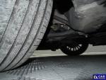 BMW Seria 2 218i Active Tourer MR`22 E6d/e U06 Aukcja 324049 - grafika 43