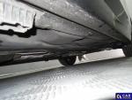 BMW Seria 2 218i Active Tourer MR`22 E6d/e U06 Aukcja 324049 - grafika 44