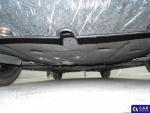 BMW Seria 2 218i Active Tourer MR`22 E6d/e U06 Aukcja 324049 - grafika 45