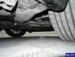 BMW Seria 2 218i Active Tourer MR`22 E6d/e U06 Aukcja 324049 - grafika 46