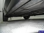 BMW Seria 2 218i Active Tourer MR`22 E6d/e U06 Aukcja 324049 - grafika 47