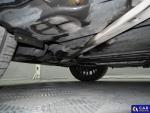 BMW Seria 2 218i Active Tourer MR`22 E6d/e U06 Aukcja 324049 - grafika 48
