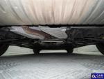 BMW Seria 2 218i Active Tourer MR`22 E6d/e U06 Aukcja 324049 - grafika 49
