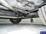 BMW Seria 2 218i Active Tourer MR`22 E6d/e U06 Aukcja 324049 - grafika 50