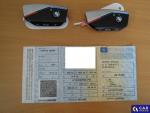 BMW Seria 2 218i Active Tourer MR`22 E6d/e U06 Aukcja 324049 - grafika 51