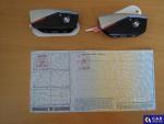 BMW Seria 2 218i Active Tourer MR`22 E6d/e U06 Aukcja 324049 - grafika 52