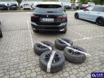 BMW Seria 2 218i Active Tourer MR`22 E6d/e U06 Aukcja 324049 - grafika 54