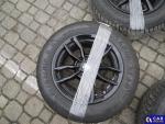 BMW Seria 2 218i Active Tourer MR`22 E6d/e U06 Aukcja 324049 - grafika 55