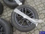BMW Seria 2 218i Active Tourer MR`22 E6d/e U06 Aukcja 324049 - grafika 56