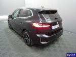 BMW Seria 2 218i Active Tourer MR`22 E6d/e U06 Aukcja 324049 - grafika 4