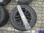 BMW Seria 2 218i Active Tourer MR`22 E6d/e U06 Aukcja 324049 - grafika 57