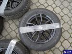 BMW Seria 2 218i Active Tourer MR`22 E6d/e U06 Aukcja 324049 - grafika 58