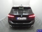 BMW Seria 2 218i Active Tourer MR`22 E6d/e U06 Aukcja 324049 - grafika 5