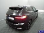BMW Seria 2 218i Active Tourer MR`22 E6d/e U06 Aukcja 324049 - grafika 3