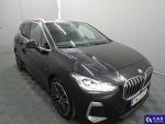 BMW Seria 2 218i Active Tourer MR`22 E6d/e U06 Aukcja 324049 - grafika 2