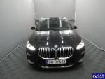 BMW Seria 2 218i Active Tourer MR`22 E6d/e U06 Aukcja 324049 - grafika 6