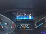 Ford Focus 2.0 TDCi MR`15 E6 Aukcja 322739 - grafika 8