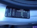 Ford Focus 2.0 TDCi MR`15 E6 Aukcja 322739 - grafika 9