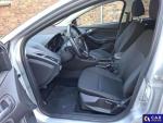 Ford Focus 2.0 TDCi MR`15 E6 Aukcja 322739 - grafika 11