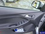 Ford Focus 2.0 TDCi MR`15 E6 Aukcja 322739 - grafika 12