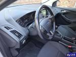 Ford Focus 2.0 TDCi MR`15 E6 Aukcja 322739 - grafika 13