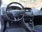 Ford Focus 2.0 TDCi MR`15 E6 Aukcja 322739 - grafika 14