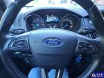 Ford Focus 2.0 TDCi MR`15 E6 Aukcja 322739 - grafika 15
