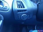 Ford Focus 2.0 TDCi MR`15 E6 Aukcja 322739 - grafika 16