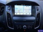 Ford Focus 2.0 TDCi MR`15 E6 Aukcja 322739 - grafika 17