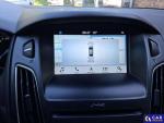 Ford Focus 2.0 TDCi MR`15 E6 Aukcja 322739 - grafika 18
