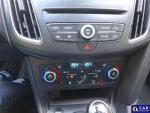 Ford Focus 2.0 TDCi MR`15 E6 Aukcja 322739 - grafika 19