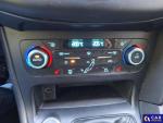 Ford Focus 2.0 TDCi MR`15 E6 Aukcja 322739 - grafika 20
