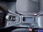 Ford Focus 2.0 TDCi MR`15 E6 Aukcja 322739 - grafika 21