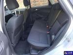 Ford Focus 2.0 TDCi MR`15 E6 Aukcja 322739 - grafika 22