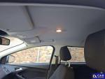 Ford Focus 2.0 TDCi MR`15 E6 Aukcja 322739 - grafika 23
