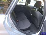 Ford Focus 2.0 TDCi MR`15 E6 Aukcja 322739 - grafika 24