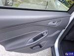 Ford Focus 2.0 TDCi MR`15 E6 Aukcja 322739 - grafika 25