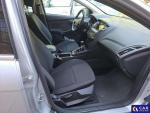 Ford Focus 2.0 TDCi MR`15 E6 Aukcja 322739 - grafika 26