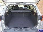 Ford Focus 2.0 TDCi MR`15 E6 Aukcja 322739 - grafika 27