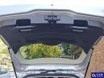 Ford Focus 2.0 TDCi MR`15 E6 Aukcja 322739 - grafika 28