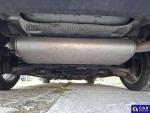 Ford Focus 2.0 TDCi MR`15 E6 Aukcja 322739 - grafika 32