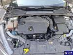 Ford Focus 2.0 TDCi MR`15 E6 Aukcja 322739 - grafika 33
