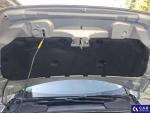 Ford Focus 2.0 TDCi MR`15 E6 Aukcja 322739 - grafika 35