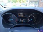 Ford Focus 2.0 TDCi MR`15 E6 Aukcja 322739 - grafika 36