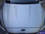 Ford Focus 2.0 TDCi MR`15 E6 Aukcja 322739 - grafika 39
