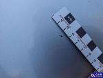 Ford Focus 2.0 TDCi MR`15 E6 Aukcja 322739 - grafika 40