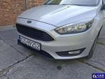 Ford Focus 2.0 TDCi MR`15 E6 Aukcja 322739 - grafika 41