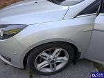 Ford Focus 2.0 TDCi MR`15 E6 Aukcja 322739 - grafika 44